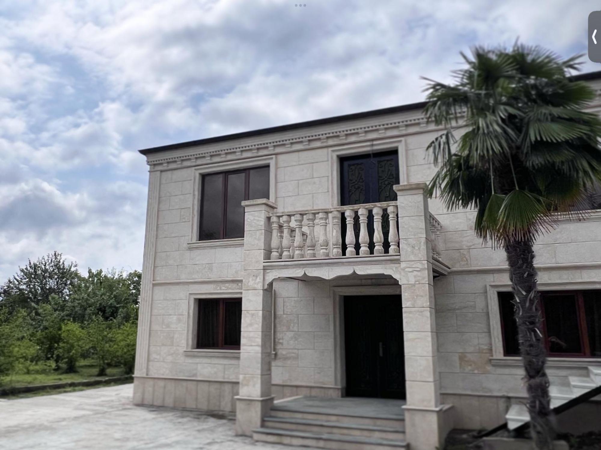Gardenia Daire Tskaltubo Dış mekan fotoğraf